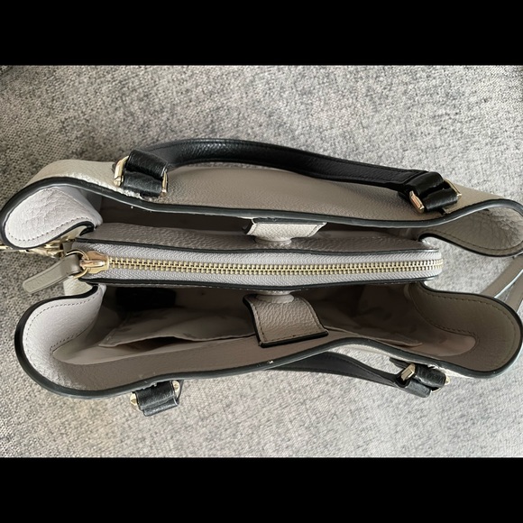 Kate Spade bag! - Picture 3 of 4